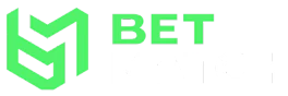 Betmatch